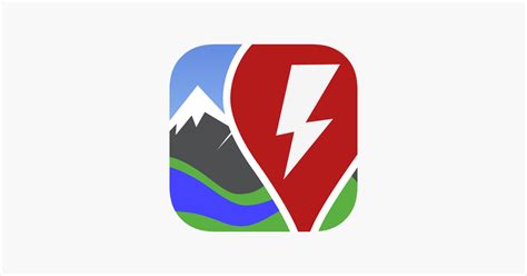 abrp routenplaner|abrp route planner deutsch.